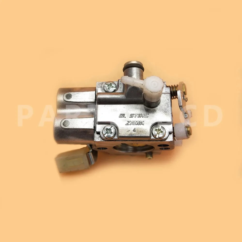 Zama C1Q-S296 подходит для Stihl MS231 MS231C MS251 MS251C Бензопилы