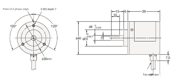High Quality Renovação da Casa