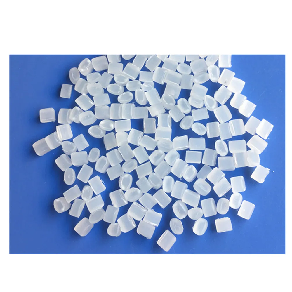 1000 г PE совместимый с Maleic Anhydride привитый полиэтилен совместимая муфта