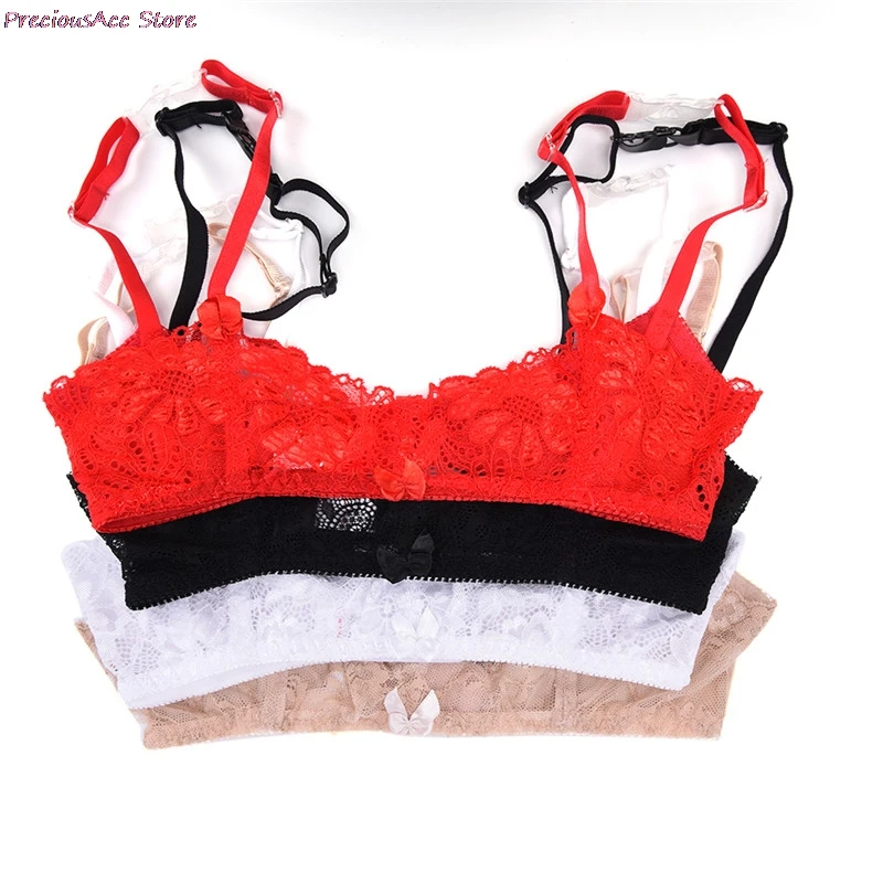 Slide image 67de9022fd5f4093a40cae698193b6f1