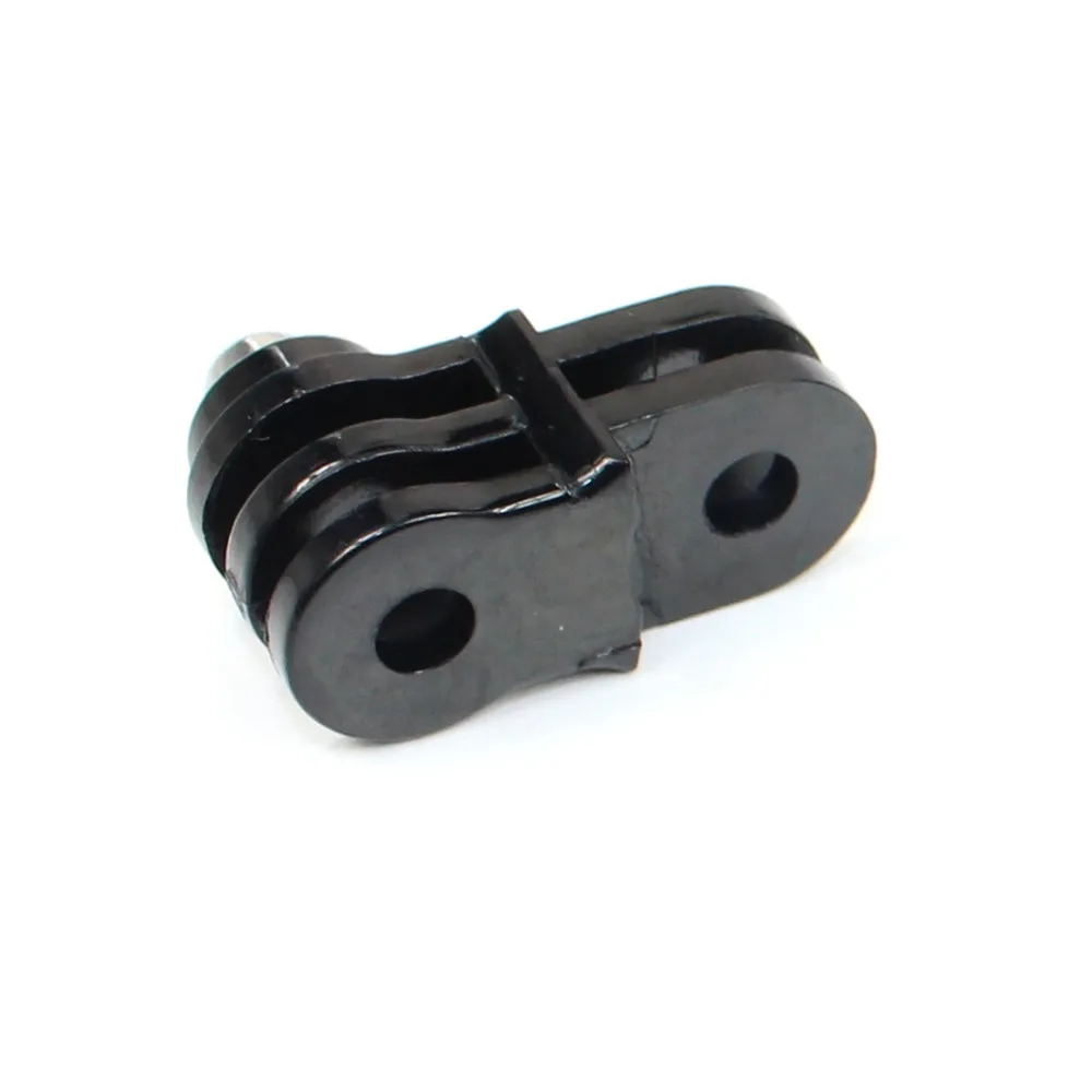 IMG_0672