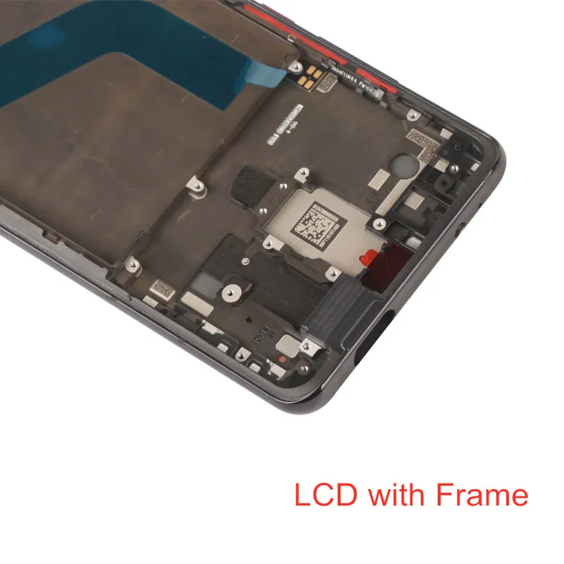 Retekess TR508 Wireless FM Broadcast Transmitter