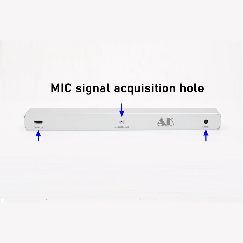 Hddc2440972c04ae795631f77f06da75eX