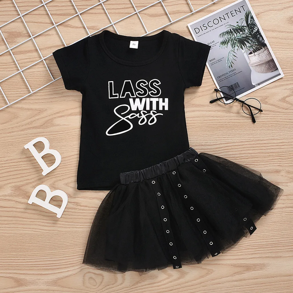 K Youth Sudadera Nino 1 8 Anos Caricatura Dinosaurio Chandal Bebe Nino Invierno Ropa Bebe Nino Abrigo Bebe Recien Nacido Nino Otono Tops De Nina Deporte Pullover Camiseta Unisex Sudaderas Sin Capucha Ropa Kudzuandcompany Com