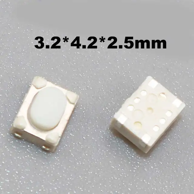 3.2x4.2x2.5