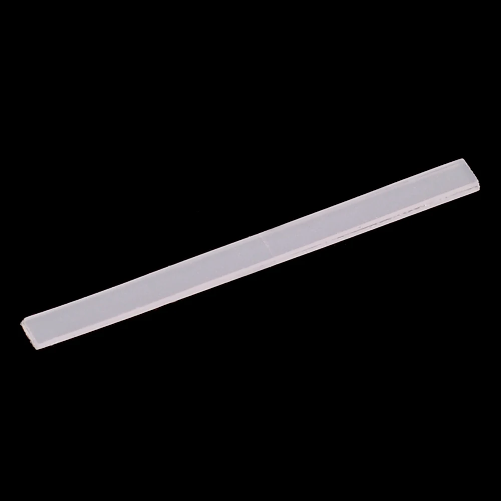 2 упаковки век Лента Стикеры волокна двусторонный клейкой Невидимый ВЕКО для