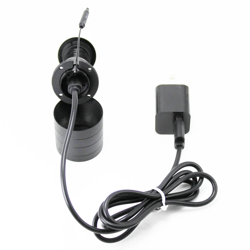 fisheye cctv rede mini olho magico wifi camera ip p2p tf cartao 04