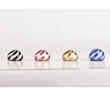 Cheap 2019 New Desktop Gyro Toy Vortecon Spinner Knict Decompression Spiral Desktop Gyro Kinetic Toy Gift Cheap 2019 New Desktop Gyro Toy Vortecon Spinner Knict Decompression Spiral Desktop Gyro Kinetic Toy Gift