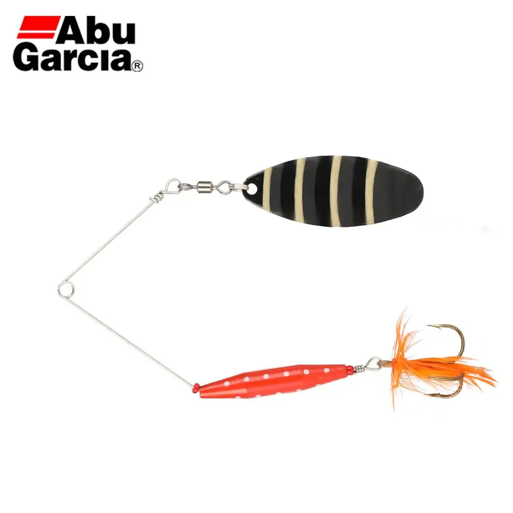 time limit of 50 discount High quality goods Aftermarket Worryfree