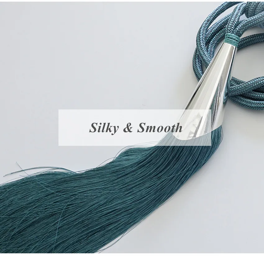 20191028_160452_007_副本