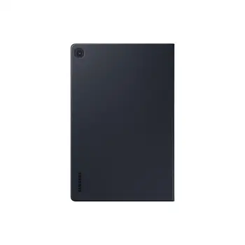 

Samsung TAB case black s5e
