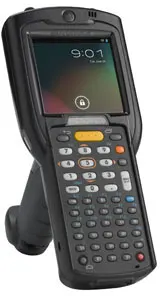 mc3200-g
