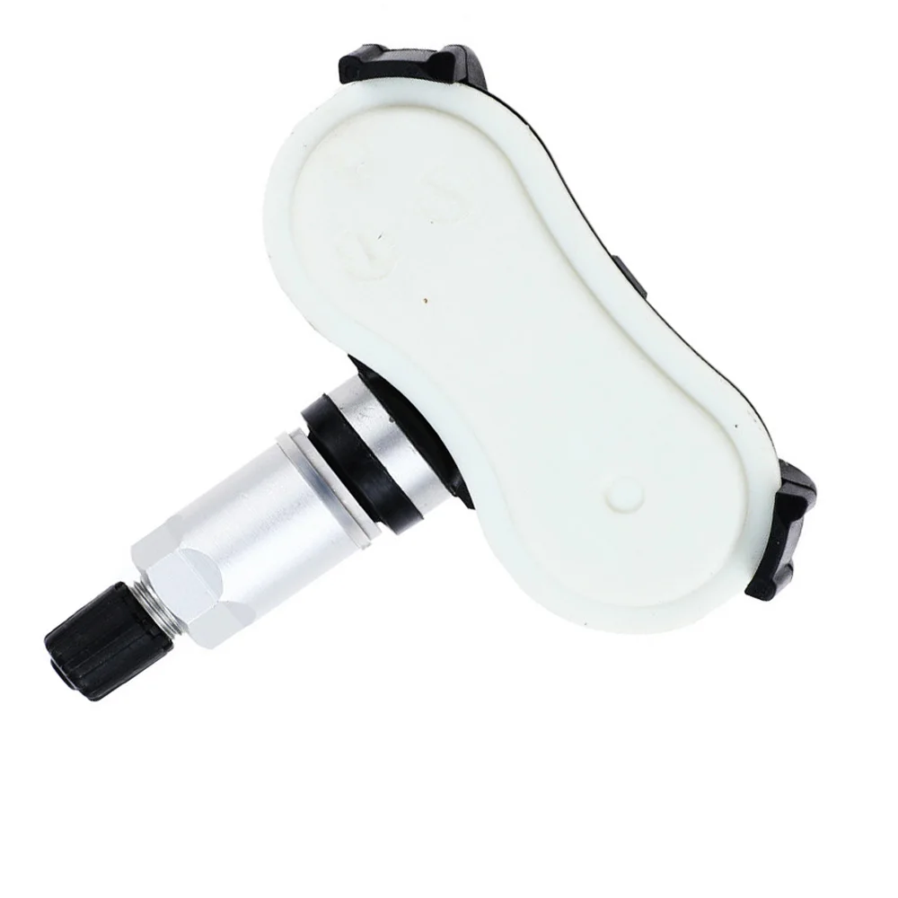 52933-3X305 TPMS Ÿ̾ з      Ʈ 529333X305 433Mhz