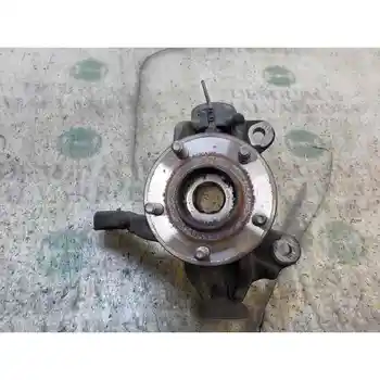 

STEERING KNUCKLE FRONT RIGHT Ford Mondeo SPORTBREAK (CA2) 2.0 TDCi cat [15882550]