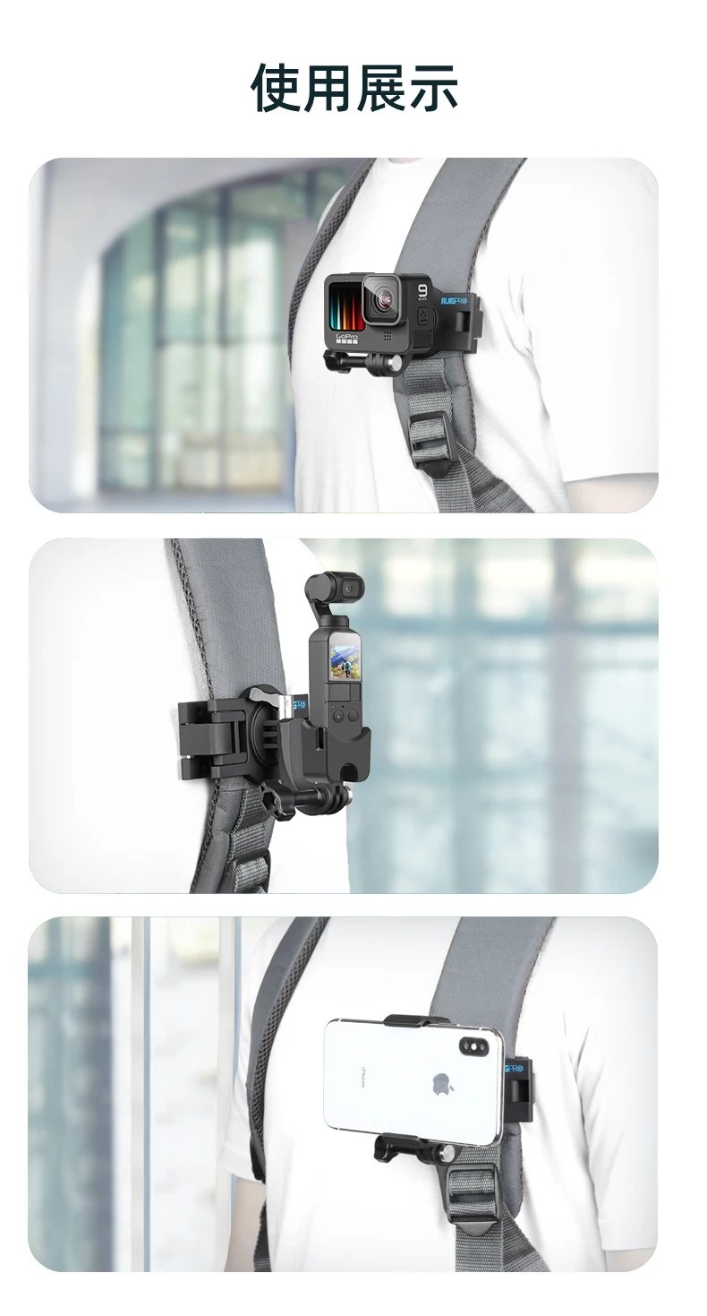 24-H0ec7c3febf7549a2abc551b408c54ac1J