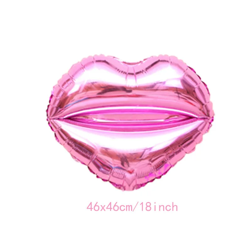 11655706391_819354778