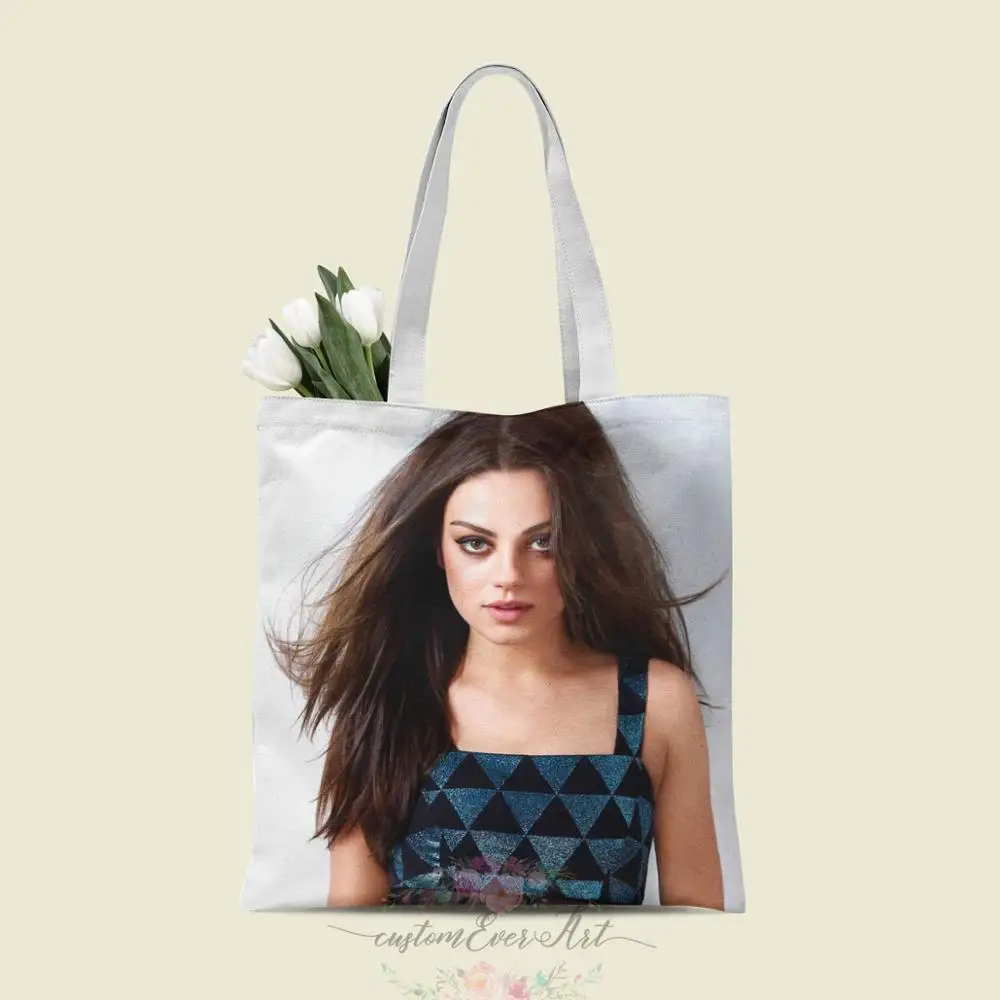 mila tote