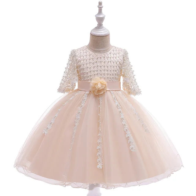 toddler bridesmaid dresses