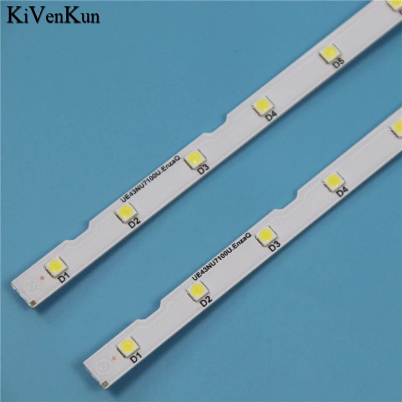 TV  LED Ʈ Ʈ Ｚ UN43RU7100G UN43RU710DF UN43RU7200F UN43RU7300F 43 HD TV  ŰƮ LED  