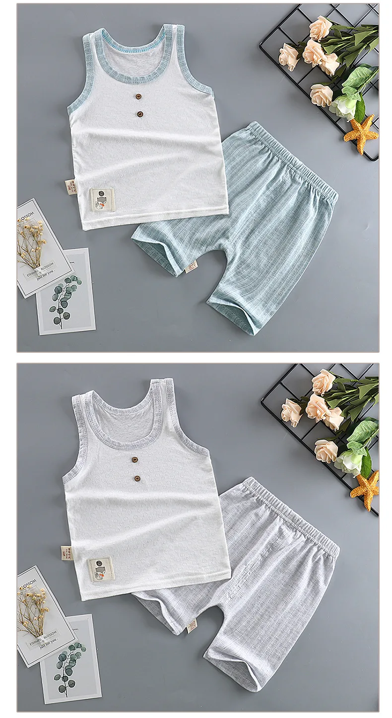 

T-shirt Parent-Child Cartoon Printed Pattern Pure Plain T-shirt Lovely Leisure Basic T-shirt Summer Interesting Shirt Parent-Chi