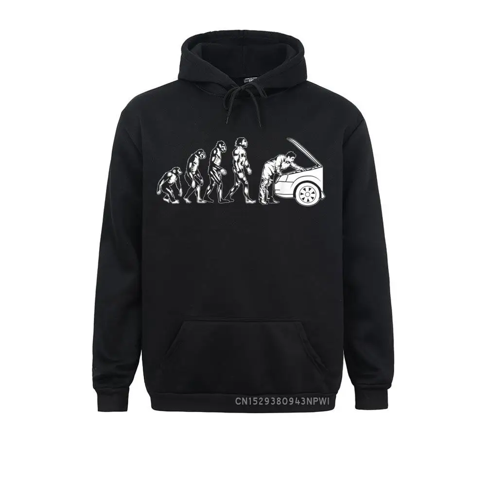  Sweatshirts Mother Day Hoodies Long Sleeve Cheap Hip Hop Clothes Cool Men's 27926 black