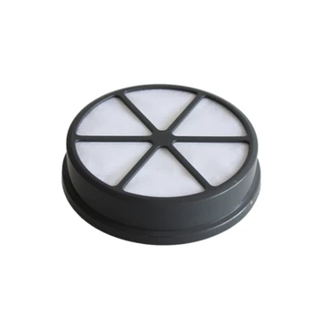 

Rear Filter HEPA Filters Cotton Filters Kits for Hoover UH72400 UH72401 UH72402 UH72405 UH72406 UH72409 Vacuum Cleaner