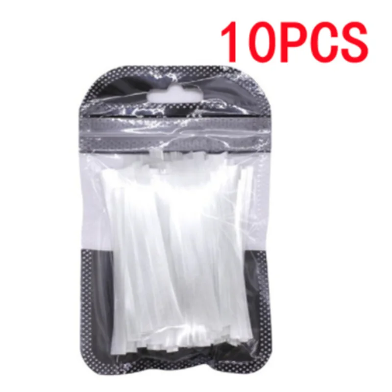 Slide image 27c97c88bd7840dfaa6cf34bb4f8bf1f