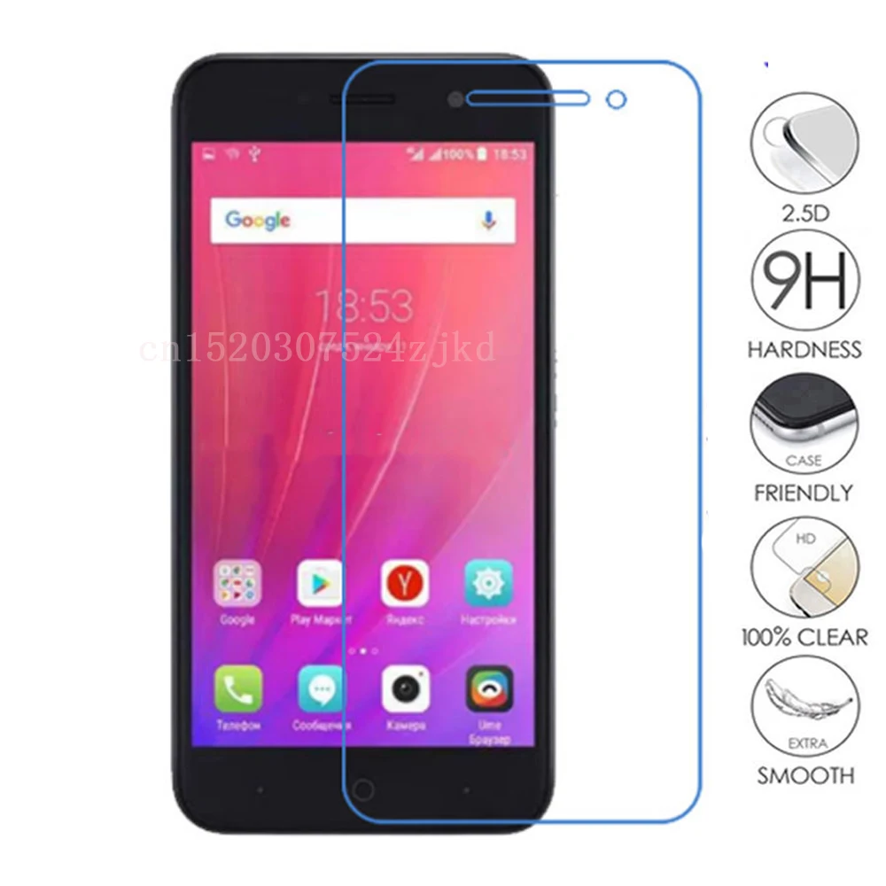 Смартфон Zte Blade A51 Купить