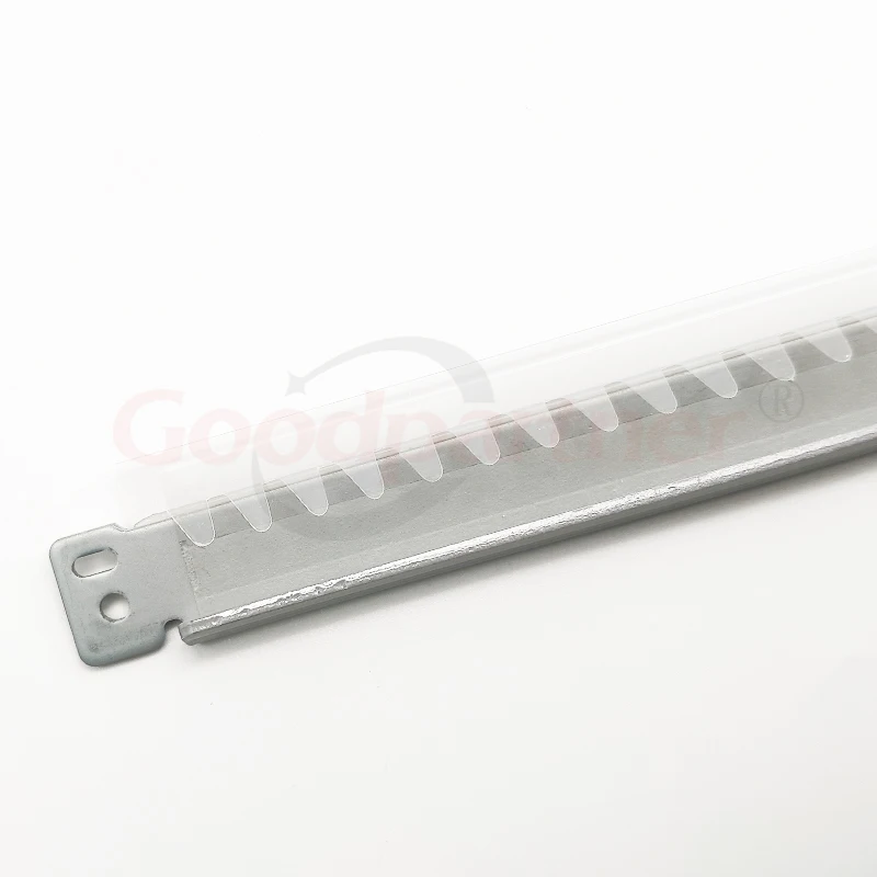 Lâmina de Limpeza para Xerox Workcentre 5x 013r00662 wc 7525 7530 7535 7545 7556 7830 7835 7845 7855 7970 - Imagem 5