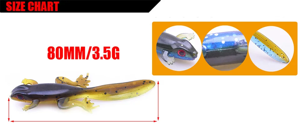 HTB15WCQczfguuRjSszcq6zb7FXan