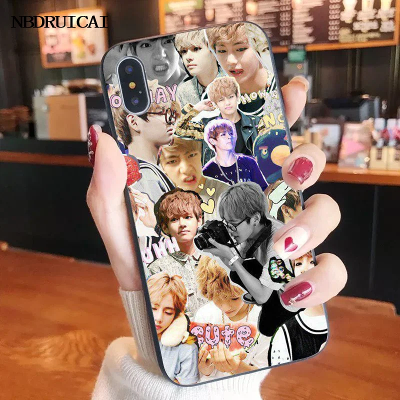 Rap RM JIMIN JIN SUGA J HOPE V JUNG KOOK