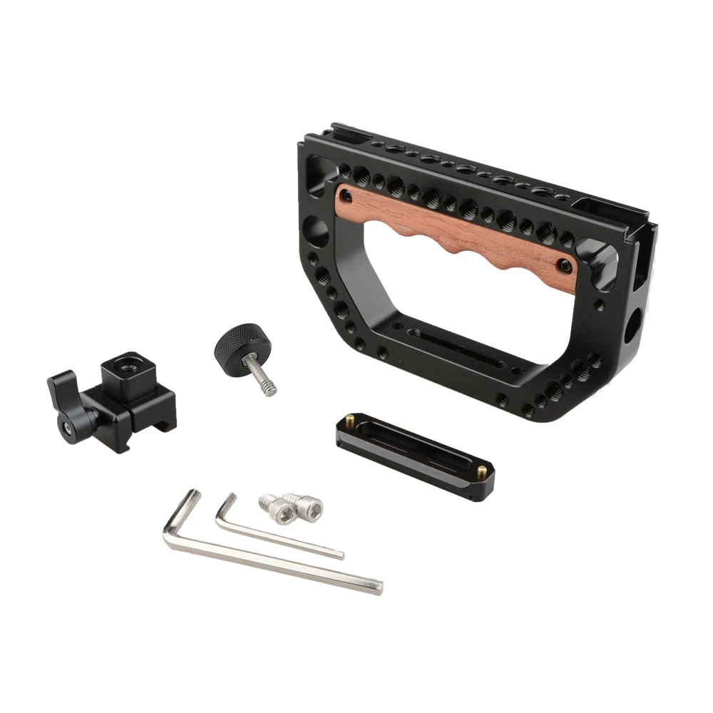 Original Global Version Xiaomi Mi TV Box S 4K