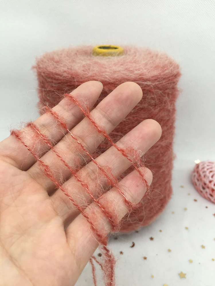 O1CN01MPe2eu25ghCErRhia_!!731187556