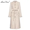 Coats 