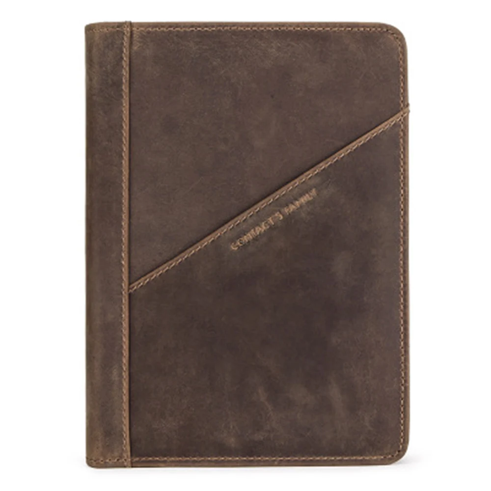 

New for ipad Mini 5 Protective Leather Case With Zipper Multi-function Leather Cover for Apple ipad Mini4