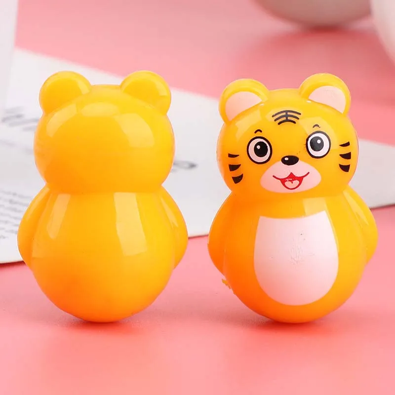 12184337889_736301977