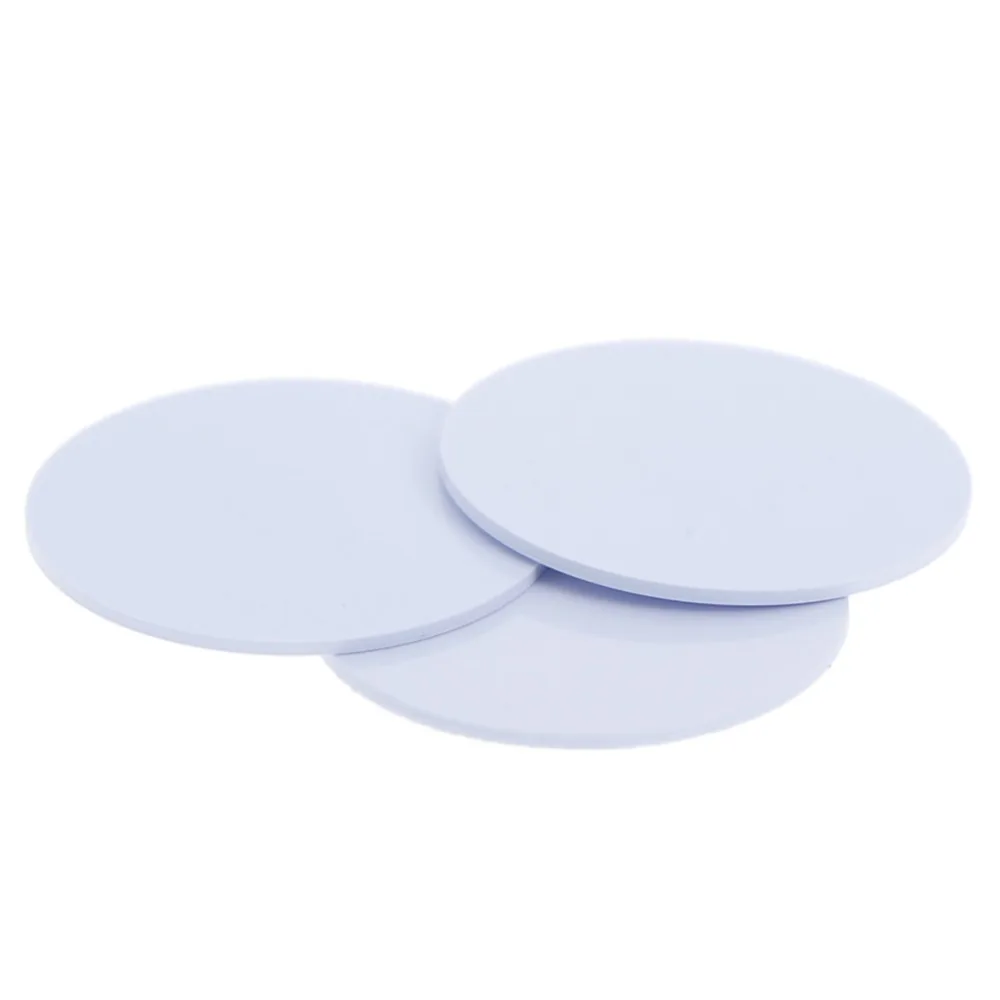 5acafbe15297baa7c8c406b0abe7a20a