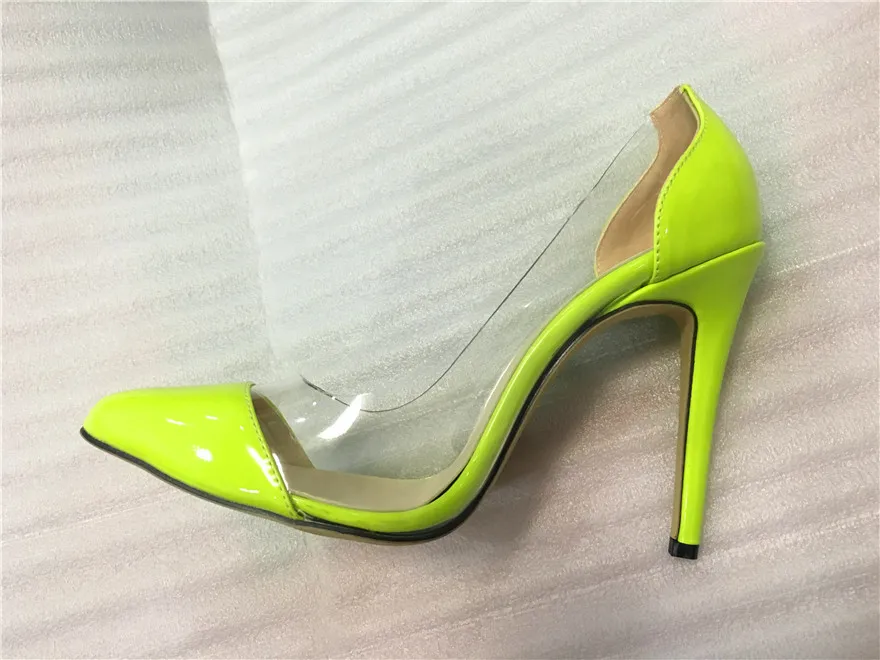 AFFD0CB7084234B0FDE63B4622768573