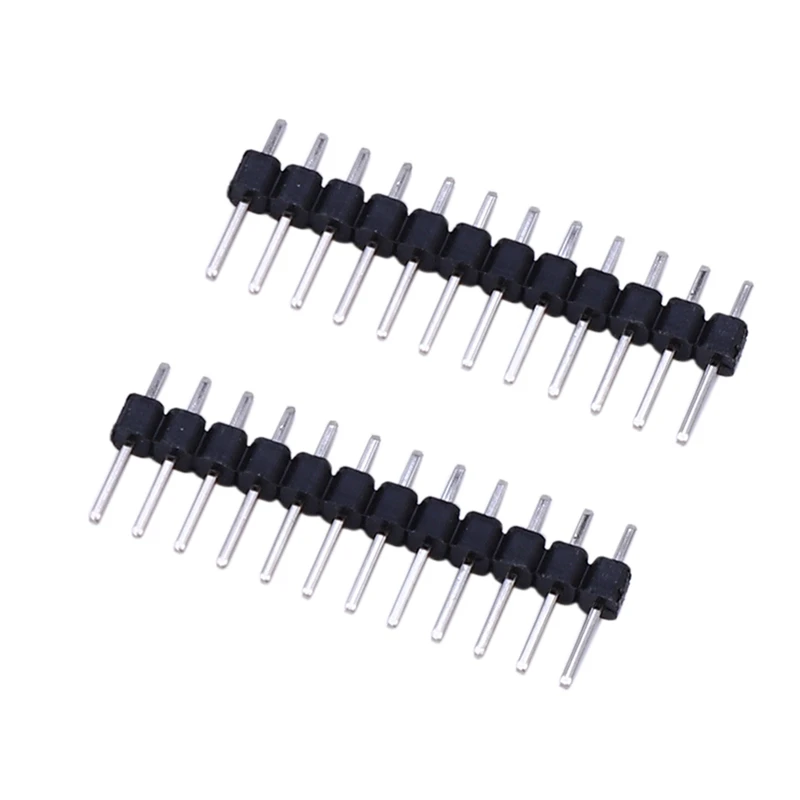 TCA9548A 1-To-8 8 Way igc 8-канальный многоканальный Плата расширения IIC модуль макетная плата 9548 синий