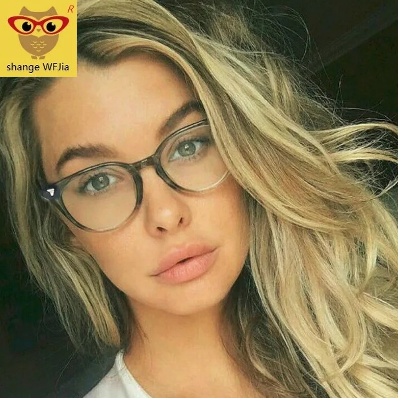 Женские и мужские классические круглые очки дизайнерские для чтения с