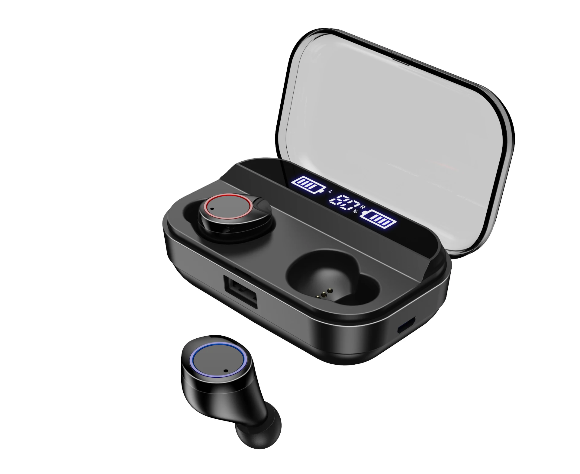 OEM Bluetooth беруши X11 | Электроника