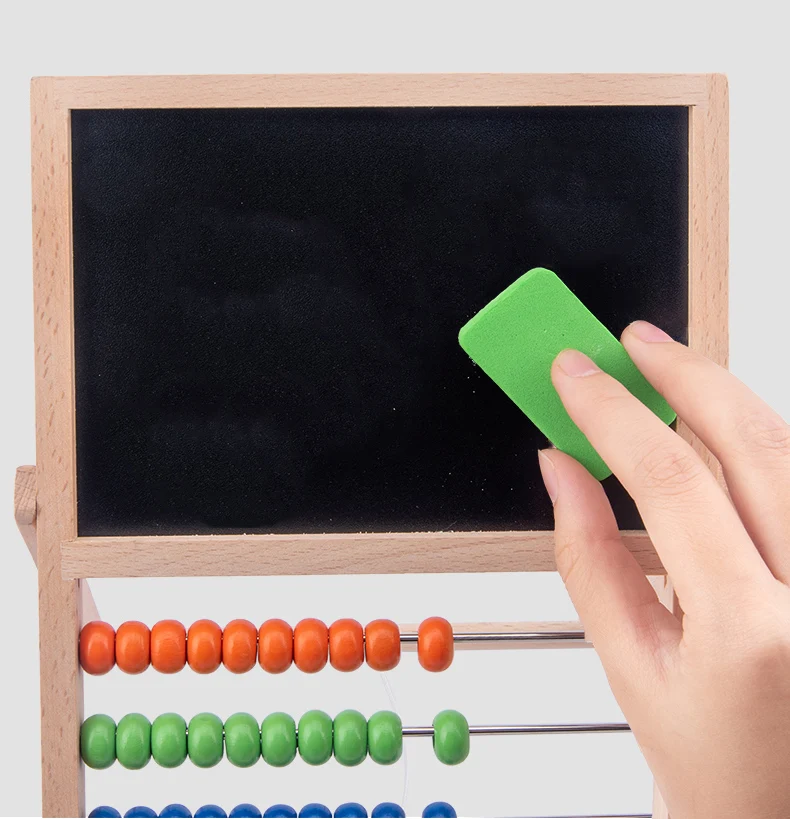 &Atilde;&reg;&Acirc;&Acirc;&Acirc;&Acirc;&Acirc;&Acirc;&Acirc;&Acirc;&Acirc;&Acirc;&ordf;&Atilde;&reg;&Acirc;&ordf;&Acirc;&Acirc;&Acirc;&Acirc;&Acirc;&Acirc;&Acirc;&Acirc;&Acirc;&Atilde;&reg;&Acirc;&ordf;&Acirc;&Acirc;&Acirc;&Acirc;&Acirc;&Acirc;&Acirc;&Acirc;&Acirc;-1_06