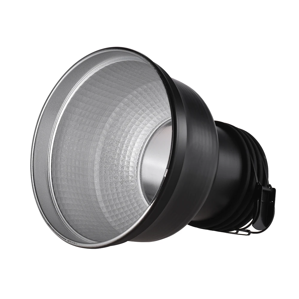 Profoto OCF II Snoot プロフォト スヌート（特別企画：Profoto Clicに 