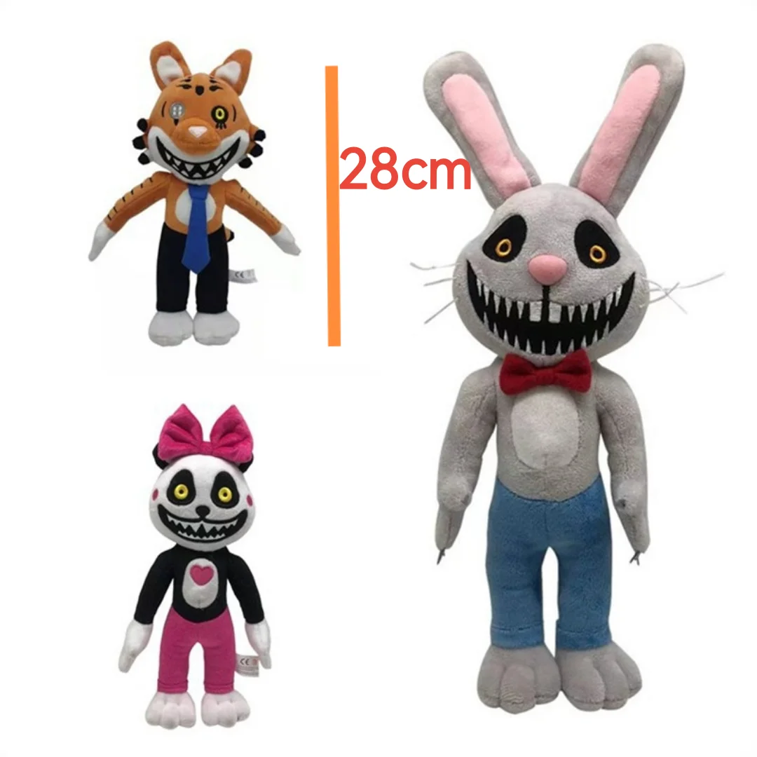 IMG_20211202_115313.png IMG_20211202_115313.png