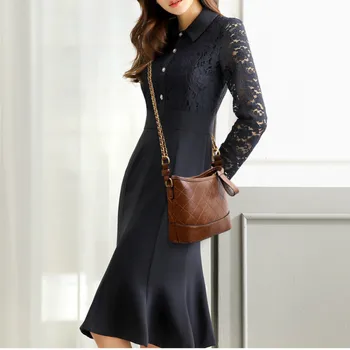 

2020 New Style Dumpling Bag WOMEN'S Bag Fashion Embroidery Plaid Women's PU Single-shoulder Crossbody Bag