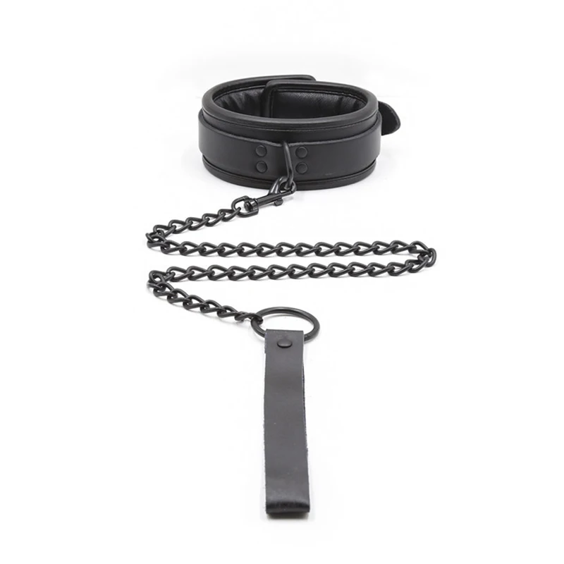 Bondage