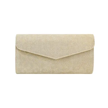 

Fashion Women Sequins Leather Bag Cocktail Party Bag Chain Phone Bag Evening Bag High Quality Small Bags#45