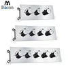Bathroom Fixture