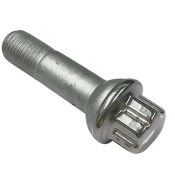 

20x Wheel Rim Lug Bolts 0009907607 for Mercedes-Benz GL450/550 GLE450/550/63