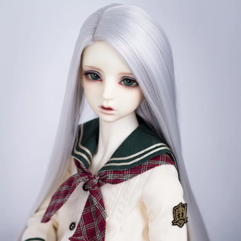 TB2SAbHpiOYBuNjSsD4XXbSkFXa_!!3294199257